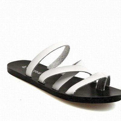 Shoes Slipper Slippers For Men Mens Sandals Flip Flop Flops - Snapitonline