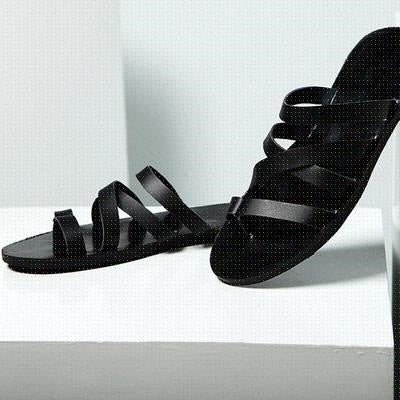 Shoes Slipper Slippers For Men Mens Sandals Flip Flop Flops - Snapitonline