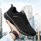 Running Shoes Everyday Casual Sports Shoes Men - Snapitonline
