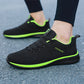 Running Shoes Everyday Casual Sports Shoes Men - Snapitonline