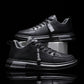 Korean Style Trendy Men'S Casual Running Sneakers - Snapitonline