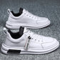 Korean Style Trendy Men'S Casual Running Sneakers - Snapitonline