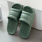 Home Slippers Women's Sandals Couples Non-slip Home Slippers Men's Slippers - Snapitonline