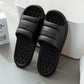 Home Slippers Women's Sandals Couples Non-slip Home Slippers Men's Slippers - Snapitonline