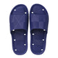 Plastic Sandals And Slippers, Home Bathroom Slippers, Platform - Snapitonline