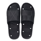 Plastic Sandals And Slippers, Home Bathroom Slippers, Platform - Snapitonline