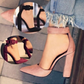 Laix Pumps - Snapitonline