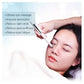 Negative ion introduction eye care instrument - Snapitonline