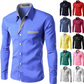 Men Shirt - Snapitonline