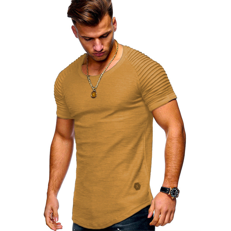 Reign Casual Shirts - Snapitonline