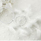 Home decorations feathers - Snapitonline
