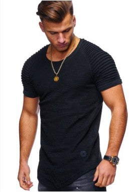 Reign Casual Shirts - Snapitonline