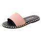 Korean children's slippers - Snapitonline