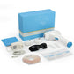 New laser hair removal device - Snapitonline