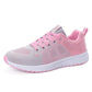 Non-slip shopping shoes sneakers - Snapitonline