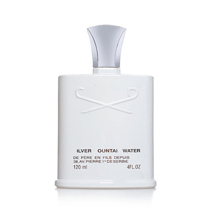 Silver Mountain Spring Perfume - Snapitonline