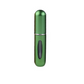 Mini Portable Perfume Travel Atomizer - Snapitonline