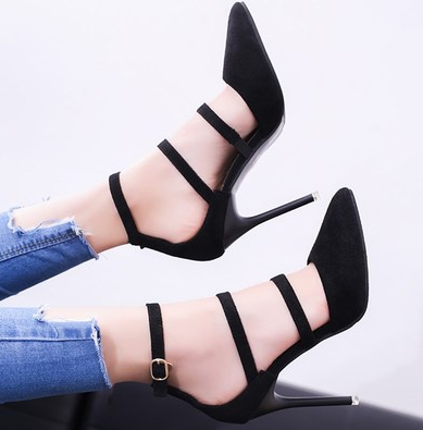 High heels - Snapitonline