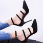 High heels - Snapitonline