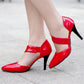 Pointed high heels - Snapitonline