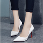 High heels - Snapitonline
