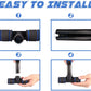 1Pair Push Ups Stands Grip Fitness Equipment Handles Chest Body Buiding Sports Muscular Training Push up racks Snapitonline