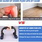 1Pair Push Ups Stands Grip Fitness Equipment Handles Chest Body Buiding Sports Muscular Training Push up racks Snapitonline