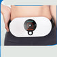 2021 New Belly Massager Warm Stomach Care Snapitonline