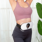 2021 New Belly Massager Warm Stomach Care Snapitonline