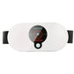 2021 New Belly Massager Warm Stomach Care Snapitonline