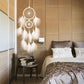 Home decorations feathers - Snapitonline