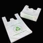 Singlet Checkout Reusable Shopping Carry Bags - Snapitonline