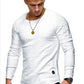 Reign Casual Shirts - Snapitonline