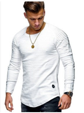 Reign Casual Shirts - Snapitonline