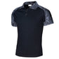Outdoor camouflage clothing - Snapitonline