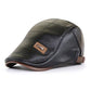 21 Types Men Berets 2021 Spring Autumn Winter Windproof Street Newsboy Beret Hat Retro England Hat Men Hats Peaked Painter Caps Snapitonline