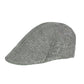 21 Types Men Berets 2021 Spring Autumn Winter Windproof Street Newsboy Beret Hat Retro England Hat Men Hats Peaked Painter Caps Snapitonline