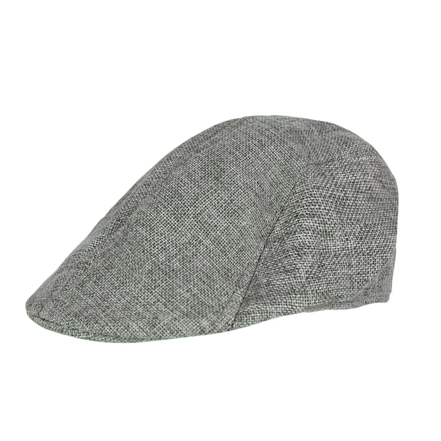 21 Types Men Berets 2021 Spring Autumn Winter Windproof Street Newsboy Beret Hat Retro England Hat Men Hats Peaked Painter Caps Snapitonline