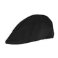 21 Types Men Berets 2021 Spring Autumn Winter Windproof Street Newsboy Beret Hat Retro England Hat Men Hats Peaked Painter Caps Snapitonline