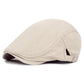 21 Types Men Berets 2021 Spring Autumn Winter Windproof Street Newsboy Beret Hat Retro England Hat Men Hats Peaked Painter Caps Snapitonline