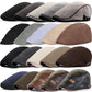 21 Types Men Berets 2021 Spring Autumn Winter Windproof Street Newsboy Beret Hat Retro England Hat Men Hats Peaked Painter Caps Snapitonline