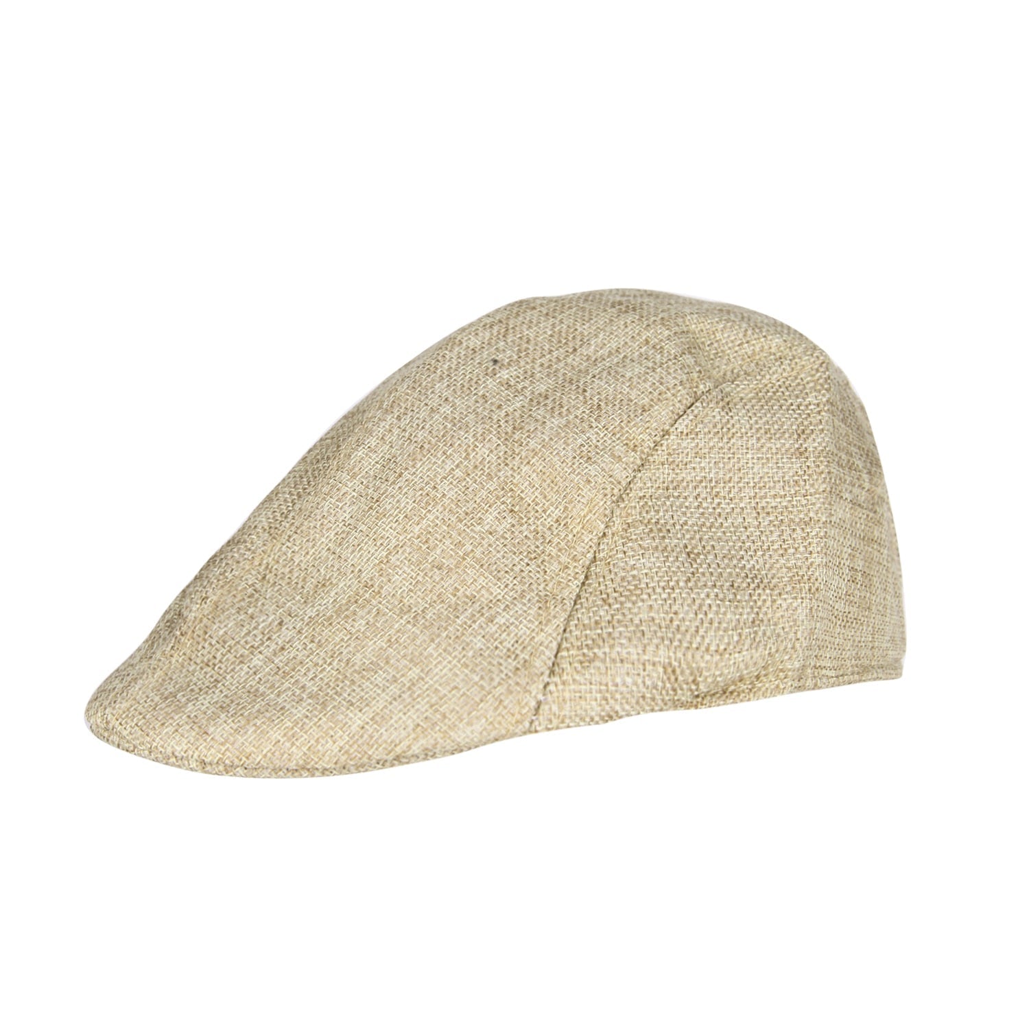 21 Types Men Berets 2021 Spring Autumn Winter Windproof Street Newsboy Beret Hat Retro England Hat Men Hats Peaked Painter Caps Snapitonline