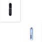 Mini Portable Perfume Travel Atomizer - Snapitonline