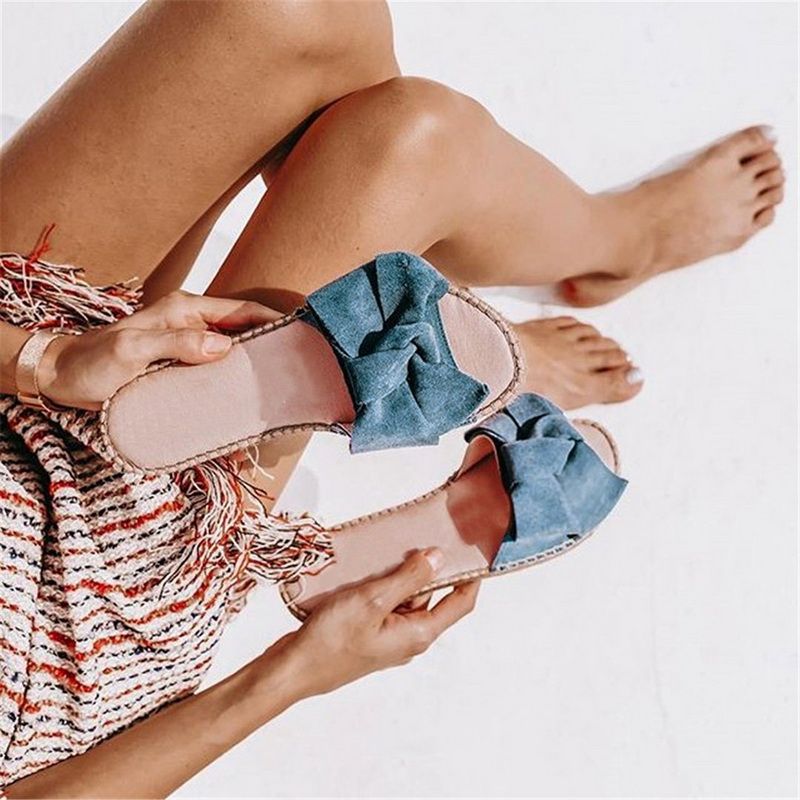Summer Sliders Espadri - Snapitonline