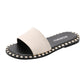 Korean children's slippers - Snapitonline