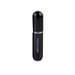 Mini Portable Perfume Travel Atomizer - Snapitonline