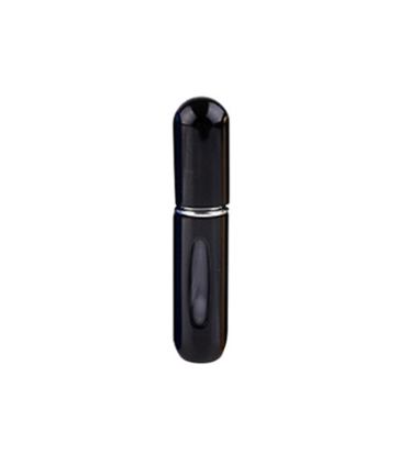 Mini Portable Perfume Travel Atomizer - Snapitonline