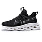 PHANTOM Digital Drift 258 X9X Sneakers - Snapitonline