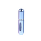 Mini Portable Perfume Travel Atomizer - Snapitonline