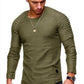 Reign Casual Shirts - Snapitonline